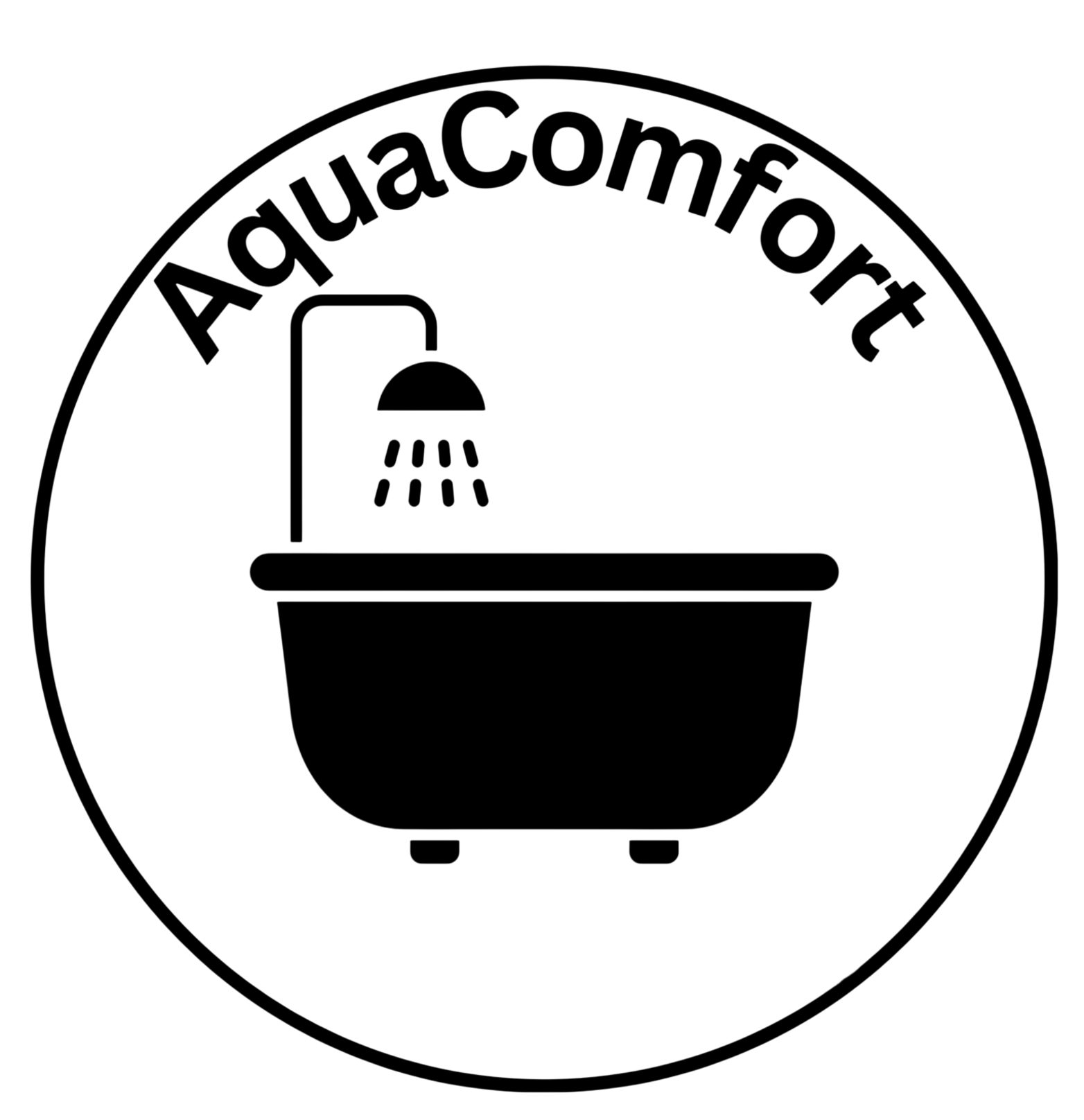 AquaComfort