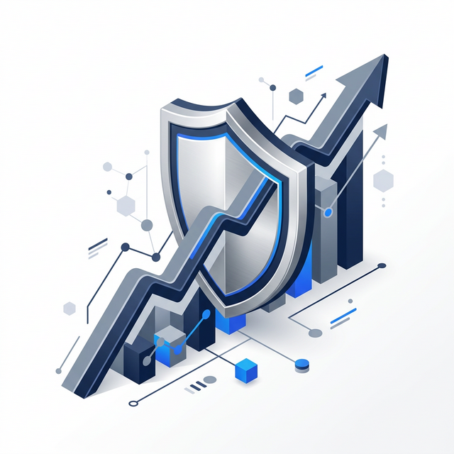 Growth Data