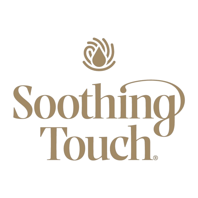 Soothing Touch
