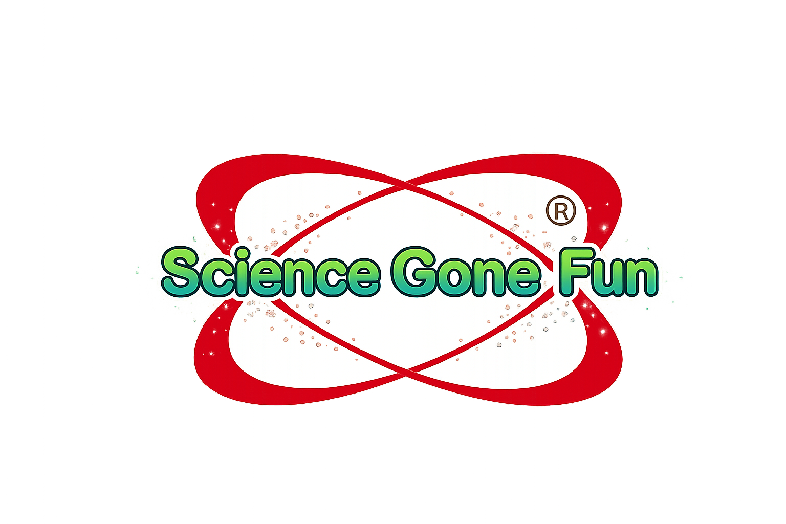 Science Gone Fun