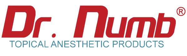 Dr. Numb