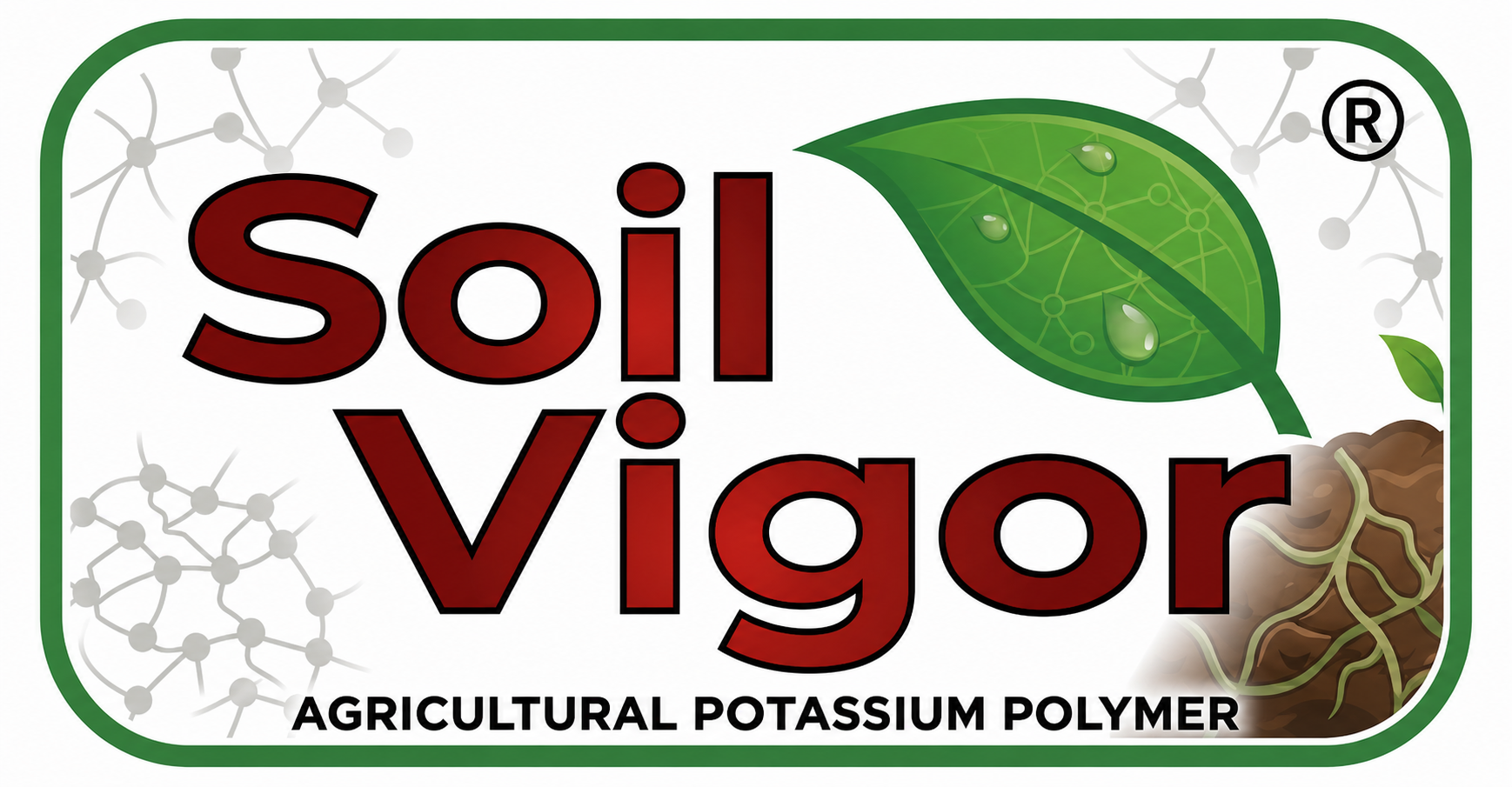 Soil Vigor