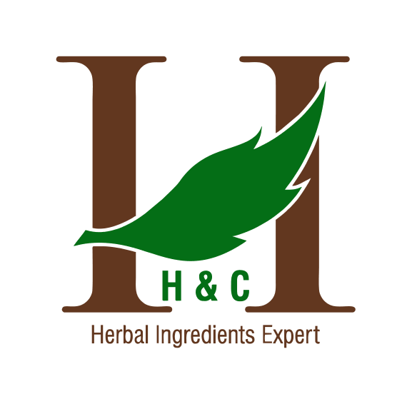 HC Naturals