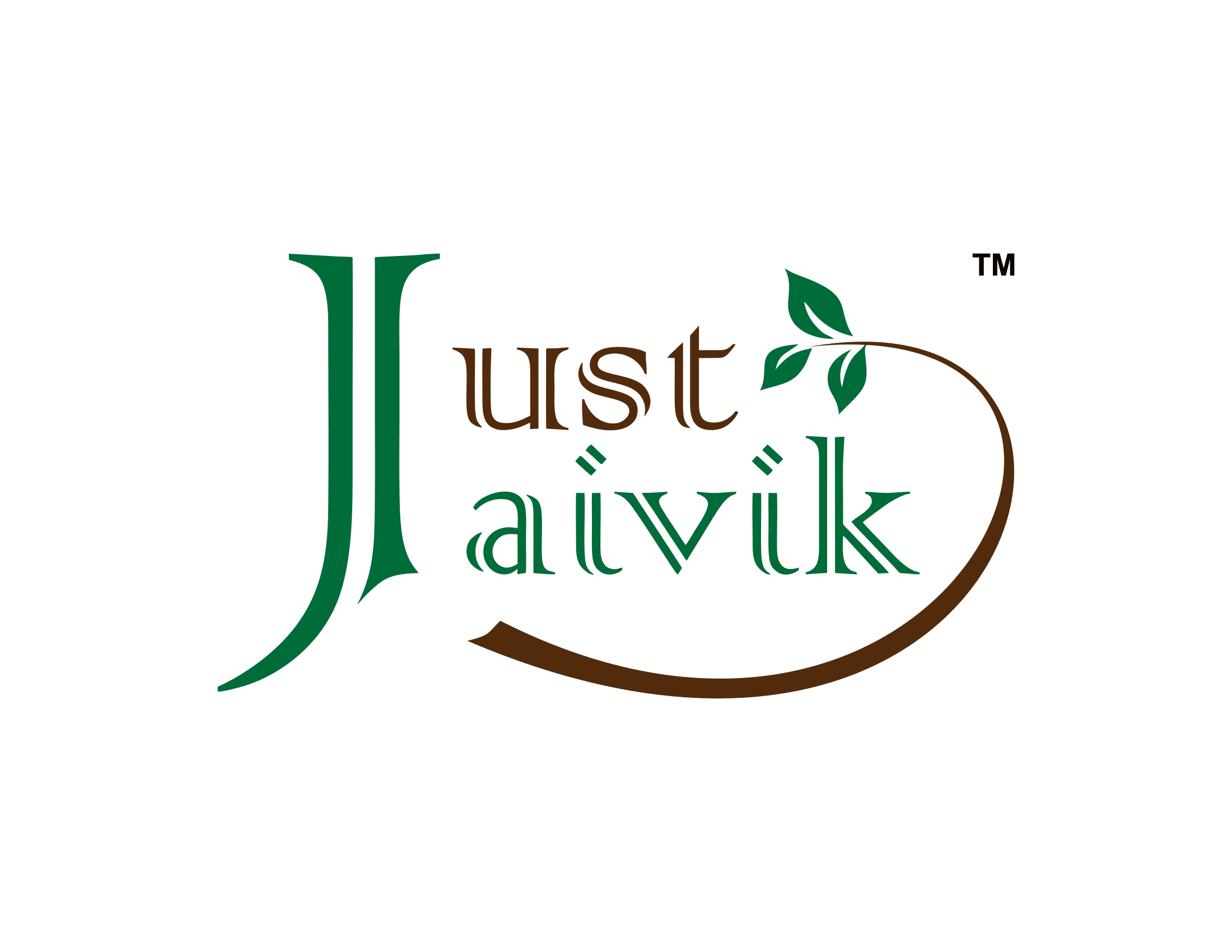 Just Jaivik