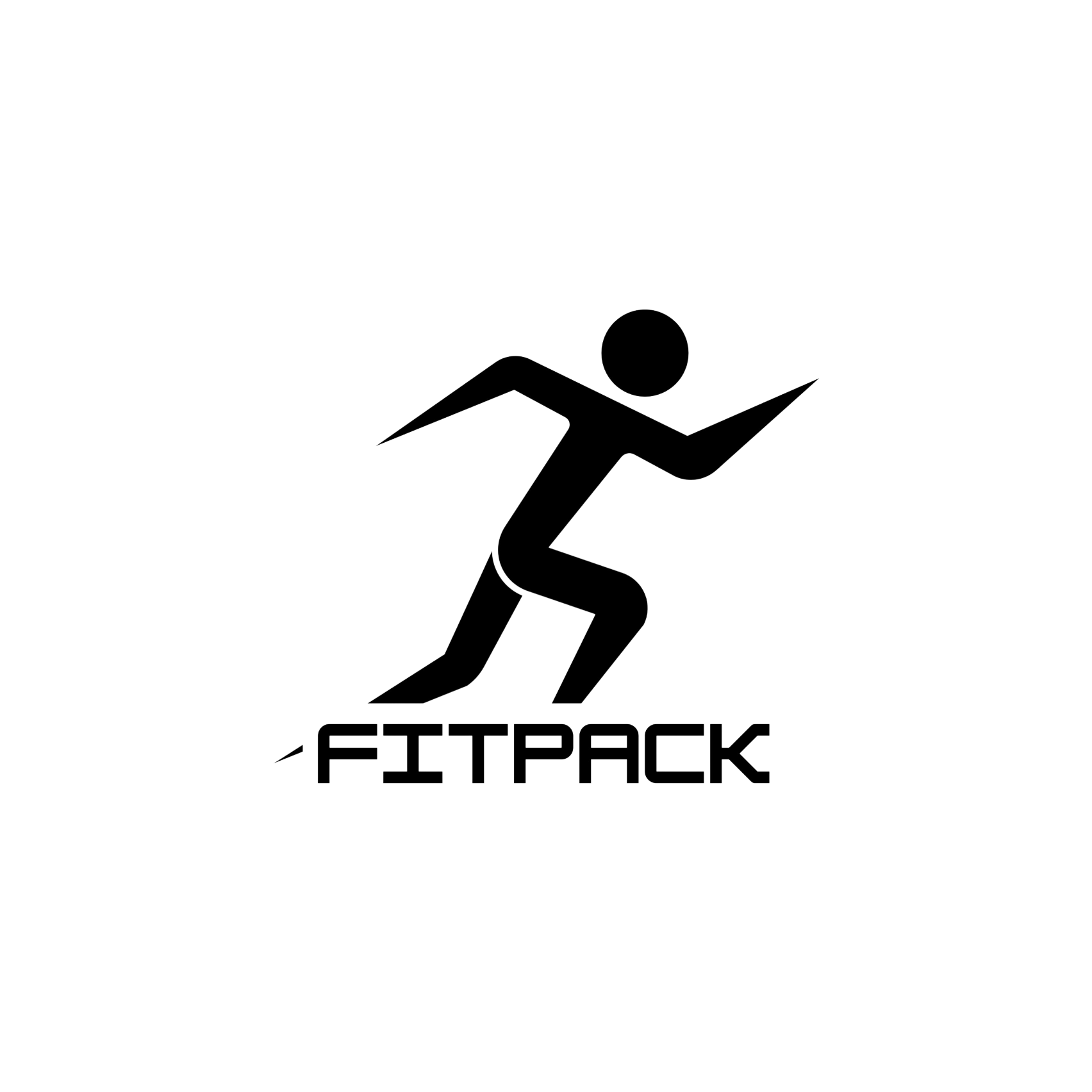 PL Brand 2