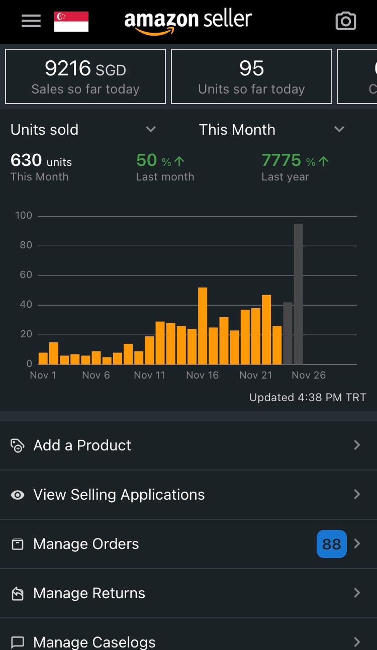 Data 1