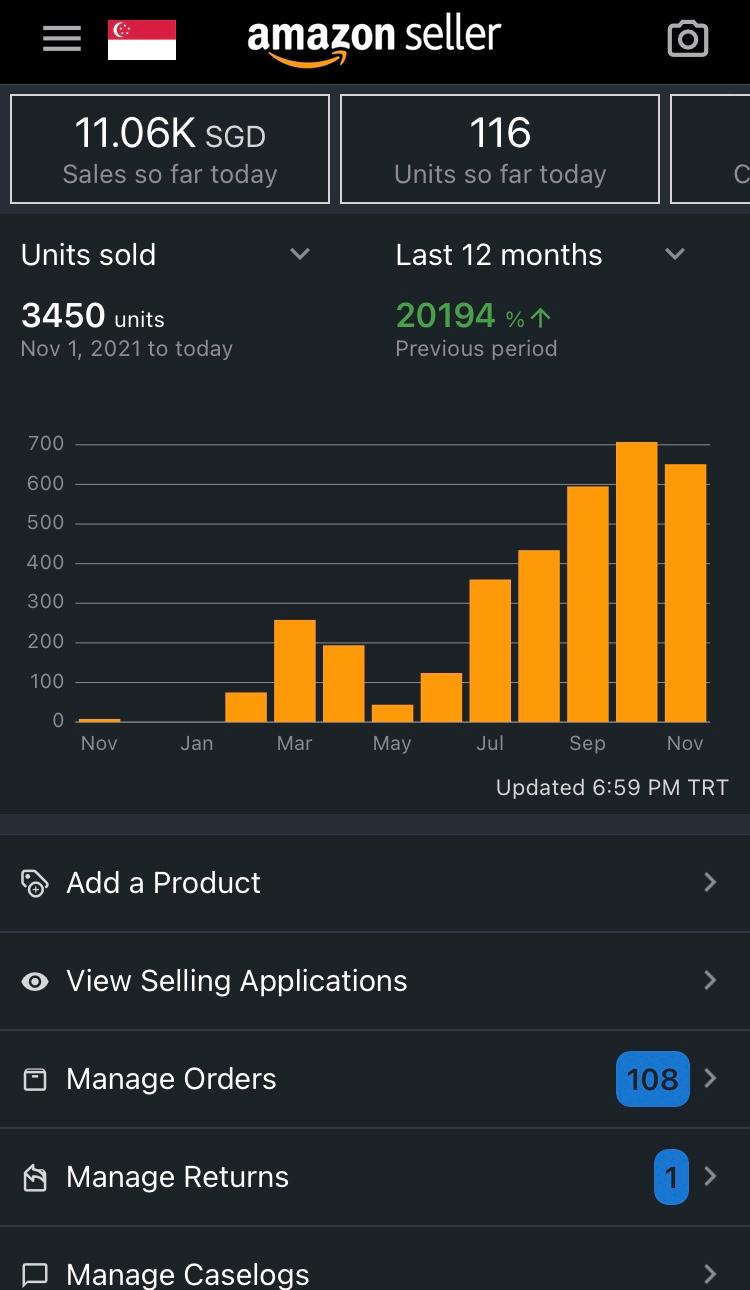 Data 6