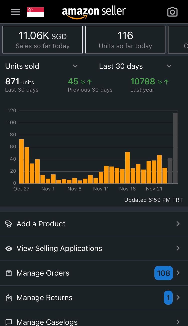 Data 7
